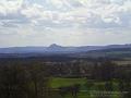 NW2008_Homberg_Muenchhoef_13_04_08 012